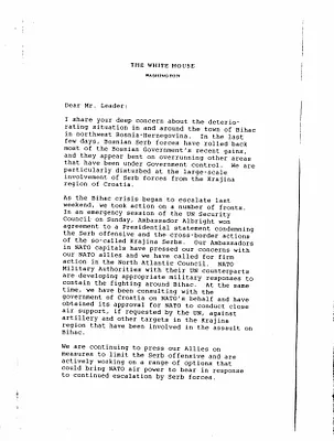 p. 31