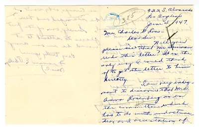 p. 1