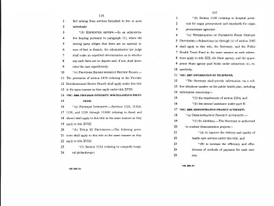 p. 59