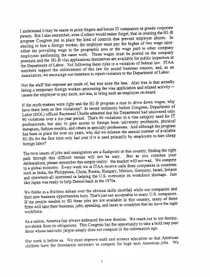 p. 45