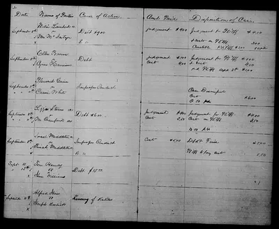 p. 18