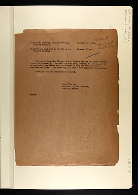 p. 17