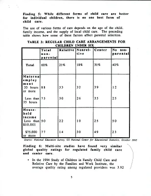 p. 41