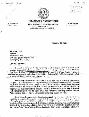 p. 6