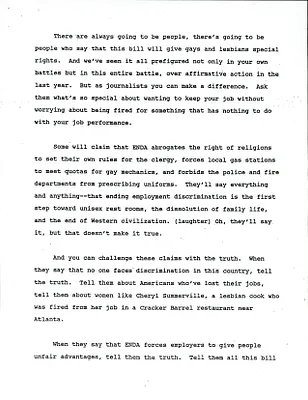 p. 58