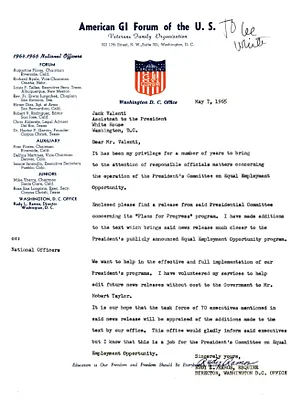 p. 26