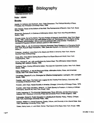 p. 39