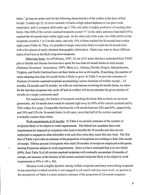 p. 36