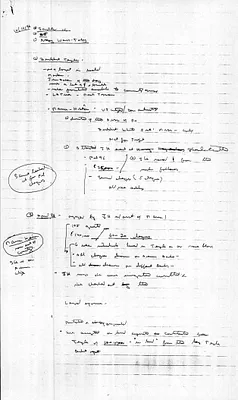 p. 15