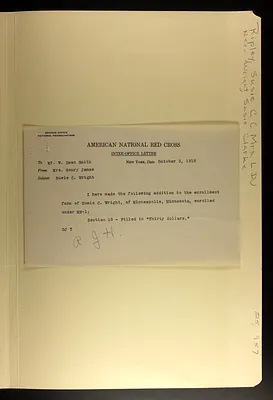 p. 43