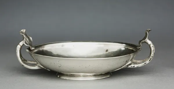 Stemless Kylix
