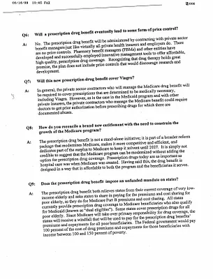p. 46