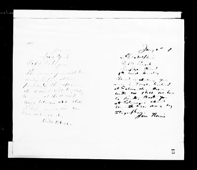 p. 35