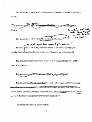 p. 23