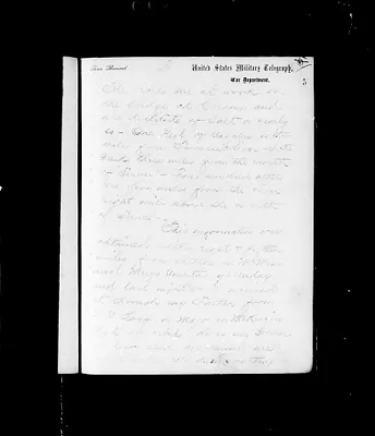 p. 51