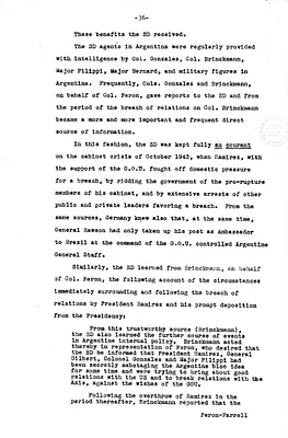p. 43