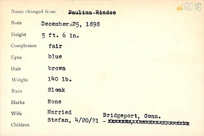 p. 50