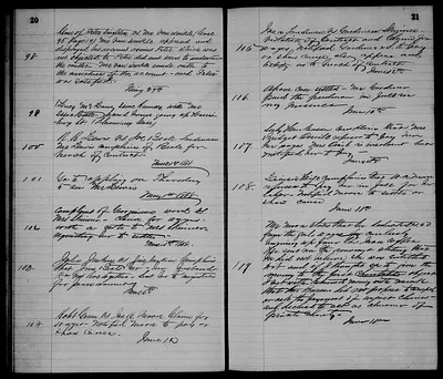 p. 14