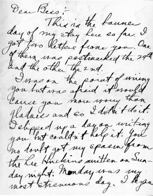 p. 8