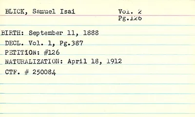 p. 12