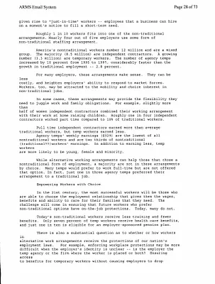 p. 28
