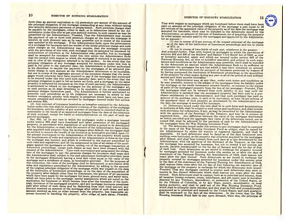 p. 29