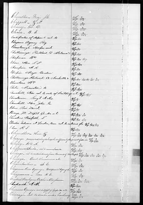 p. 38