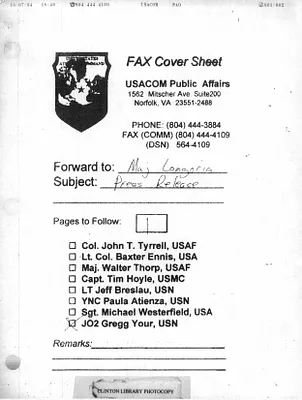 p. 40