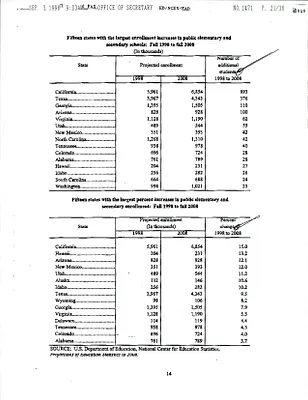 p. 55
