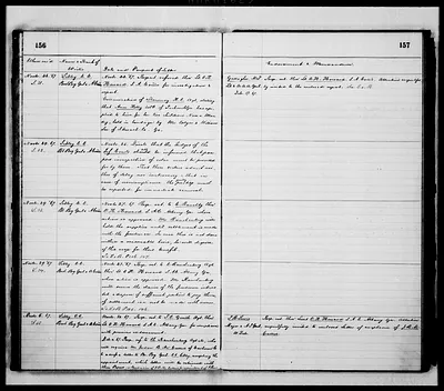 p. 34