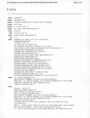 p. 43