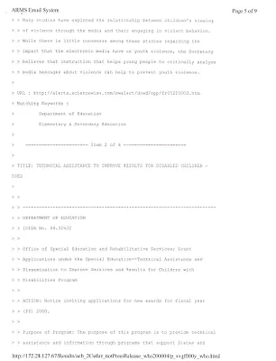 p. 5