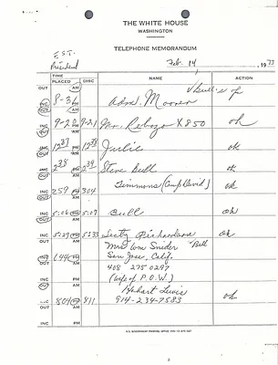 p. 31