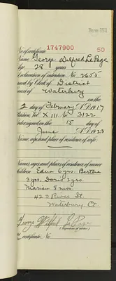 p. 52