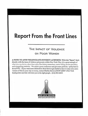 p. 31