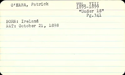 p. 15