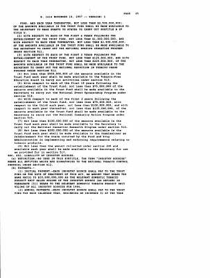 p. 54