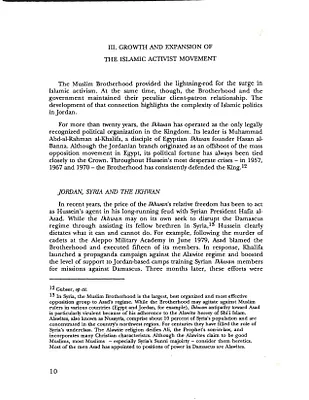 p. 29