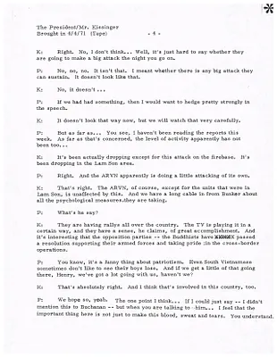 p. 13