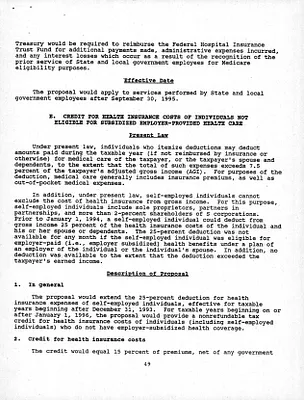 p. 56