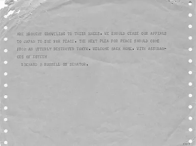 p. 5