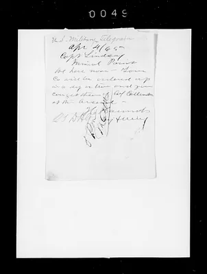 p. 59
