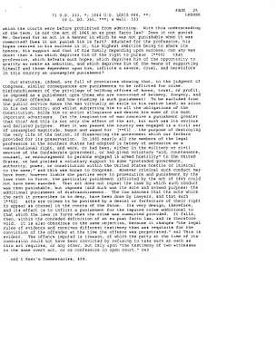 p. 25