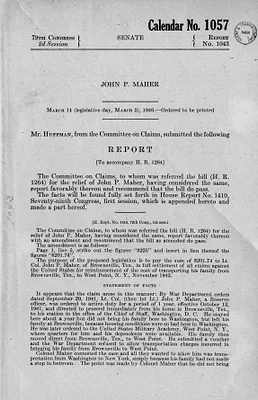 p. 13
