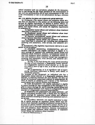 p. 44
