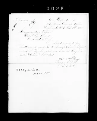 p. 37