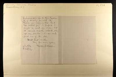 p. 39