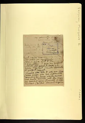 p. 53