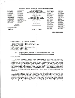 p. 9