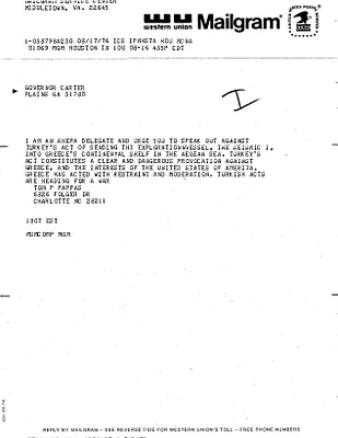 p. 50